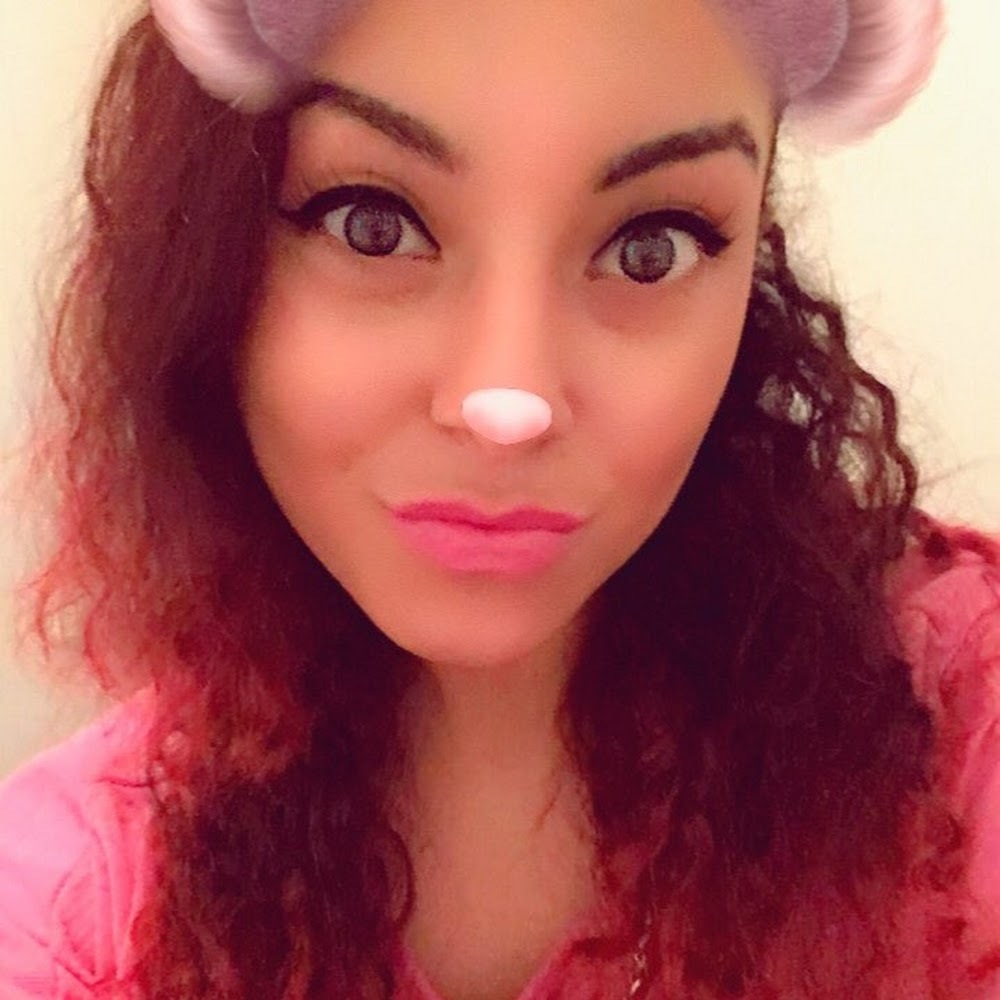 Meet your Posher, Janise